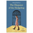 The Elegance of the Hedgehog          {USED}